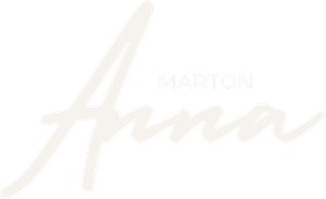 Anna Marton