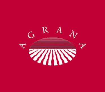 A15_Logos_Referenzen_370x325px_3